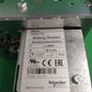 Schneider-Electric VW3A7742 VW3A7742