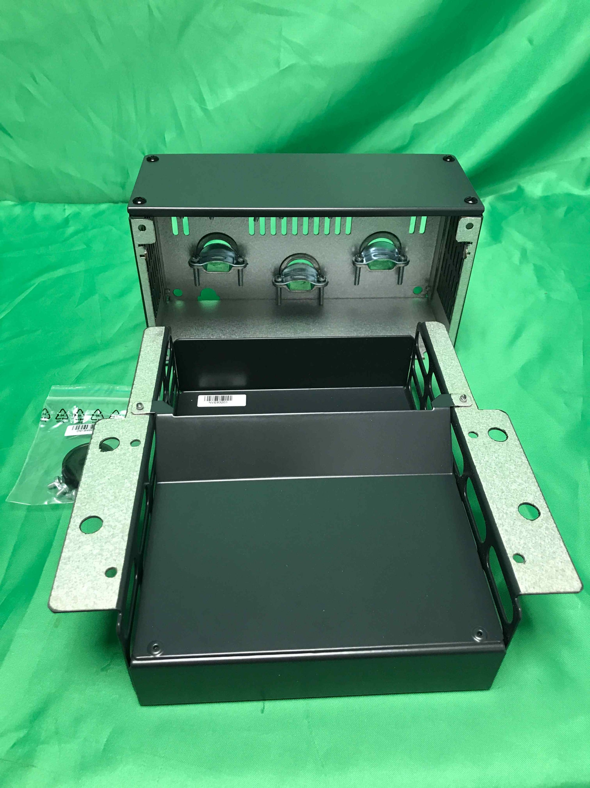 Schneider Electric-VW3A9705/VW3A9705