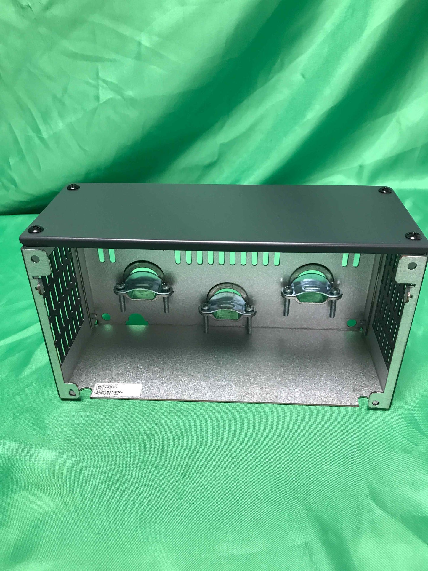 Schneider Electric-VW3A9705/VW3A9705