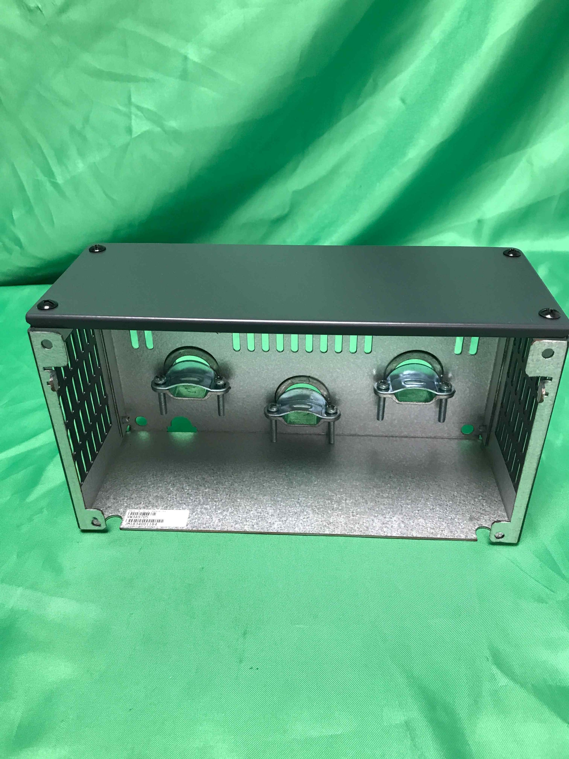 Schneider Electric-VW3A9705/VW3A9705