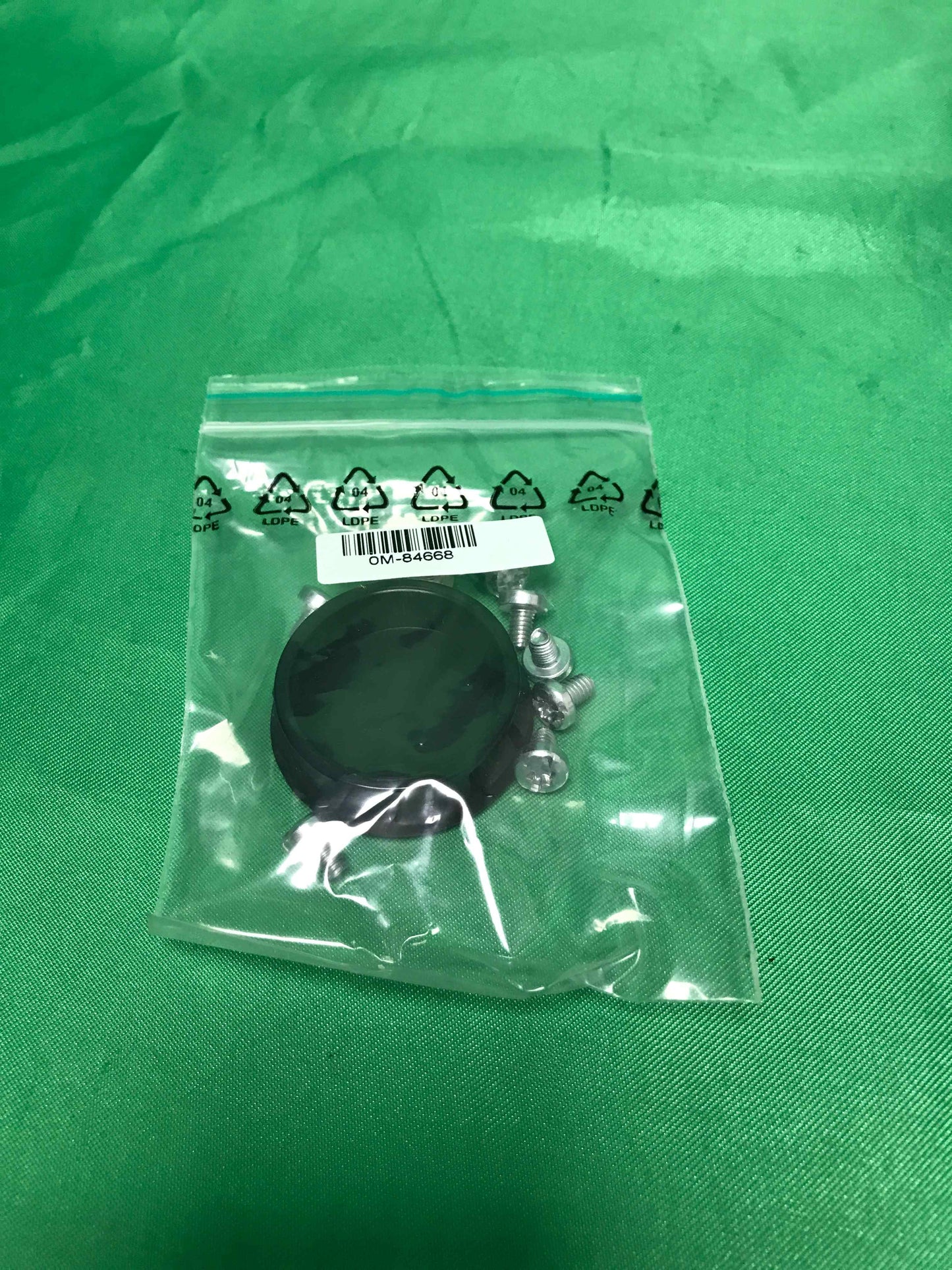 Schneider Electric-VW3A9705/VW3A9705