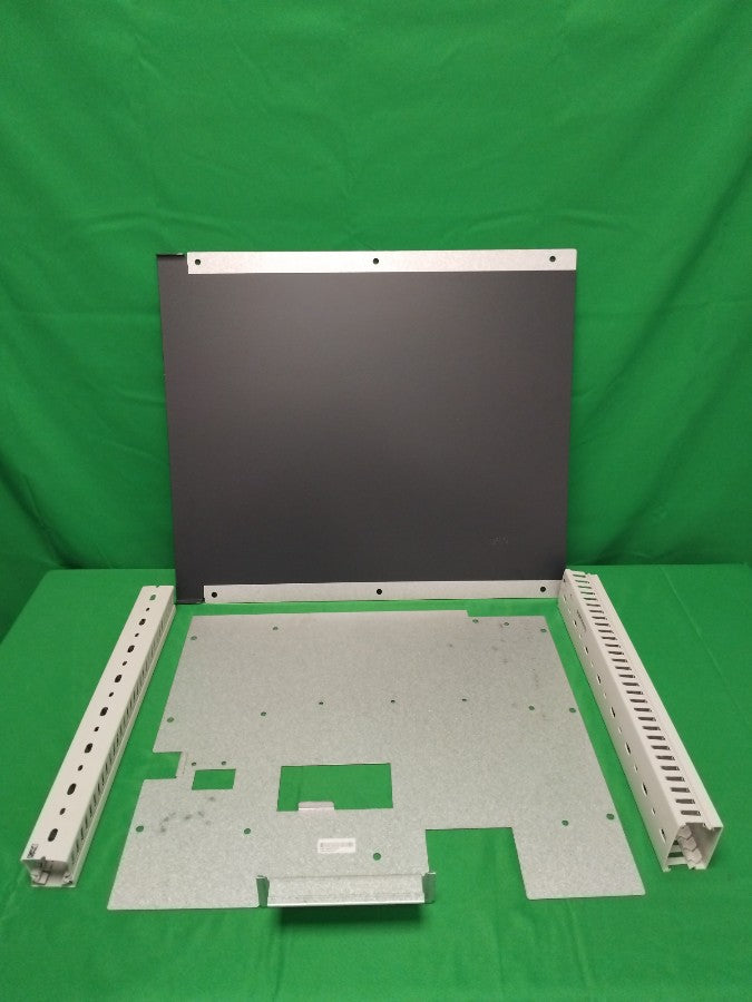 Schneider-Electric VW3A97B01 VW3A97B01