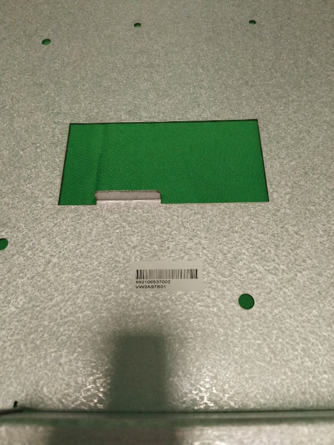 Schneider-Electric VW3A97B01 VW3A97B01