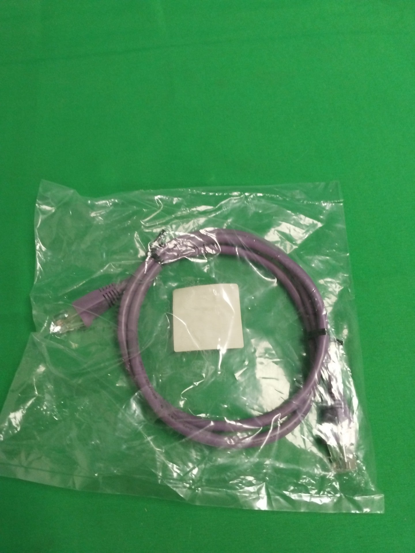 Schneider-Electric VW3CANCARR1 VW3CANCARR1