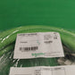 Schneider-Electric VW3E1141R030 VW3E1141R030
