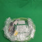 Schneider-Electric VW3E1141R030 VW3E1141R030