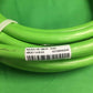 Schneider-Electric VW3E1141R100 VW3E1141R100 WITHOUT ORIGINAL PACKAGING
