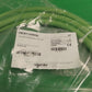 Schneider-Electric VW3E1143R050 VW3E1143R050