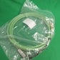 Schneider-Electric VW3E1143R050 VW3E1143R050
