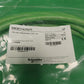 Schneider-Electric VW3E1143R070 VW3E1143R070