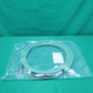 Schneider-Electric VW3E1143R070 VW3E1143R070