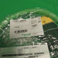 Schneider-Electric VW3E1149R010 VW3E1149R010