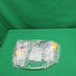 Schneider-Electric VW3E1149R010 VW3E1149R010