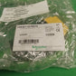 Schneider-Electric VW3E1151R010 VW3E1151R010