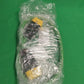 Schneider-Electric VW3E1151R010 VW3E1151R010