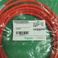 Schneider-Electric VW3E3066R050 VW3E3066R050