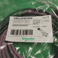 Schneider-Electric VW3L2F001R30 VW3L2F001R30