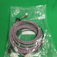Schneider-Electric VW3L2F001R30 VW3L2F001R30