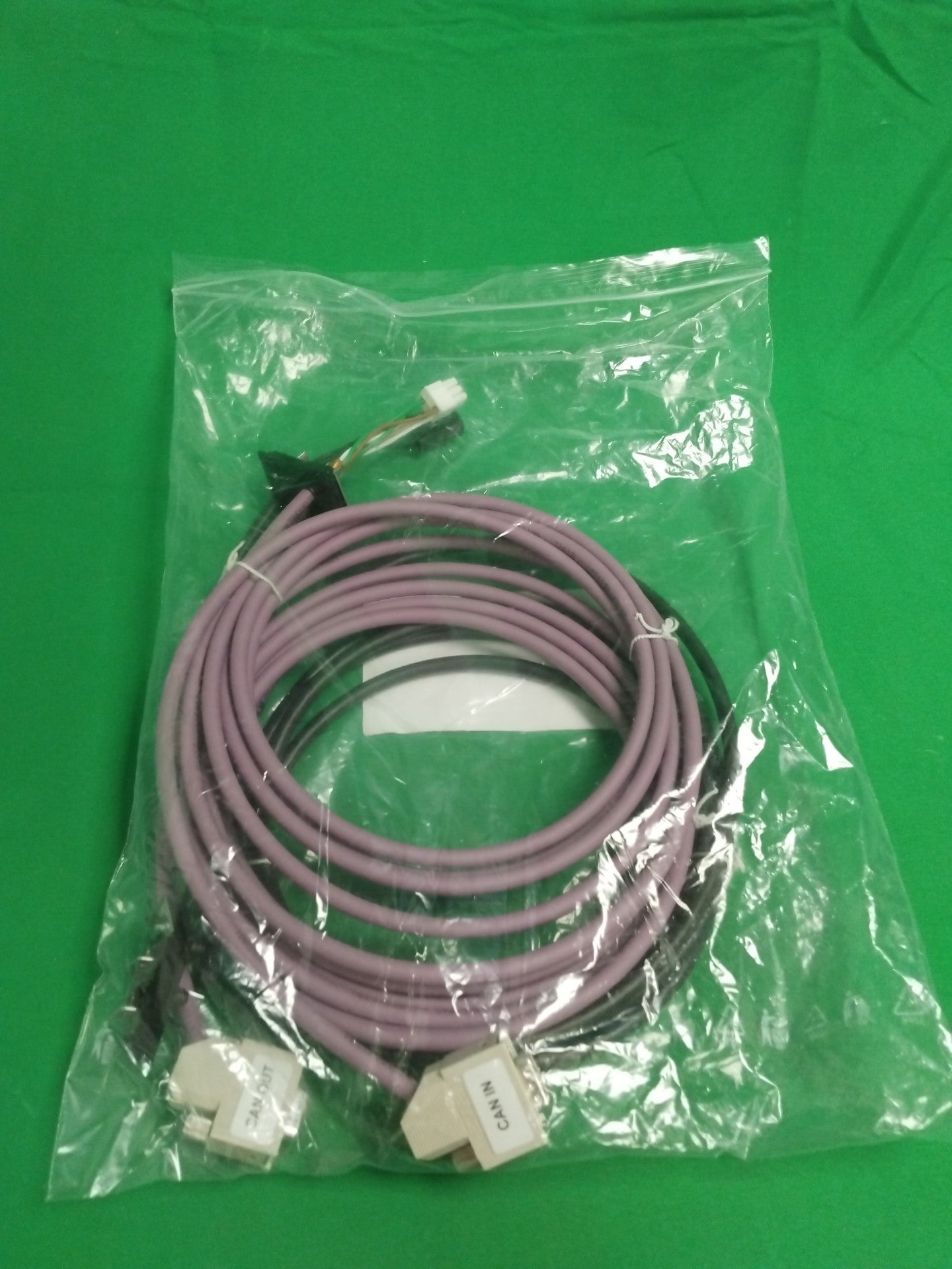 Schneider-Electric VW3L2F001R30 VW3L2F001R30