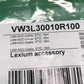 Schneider Electric-VW3L30010R100/VW3L30010R100
