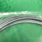 Schneider Electric-VW3L30010R100/VW3L30010R100