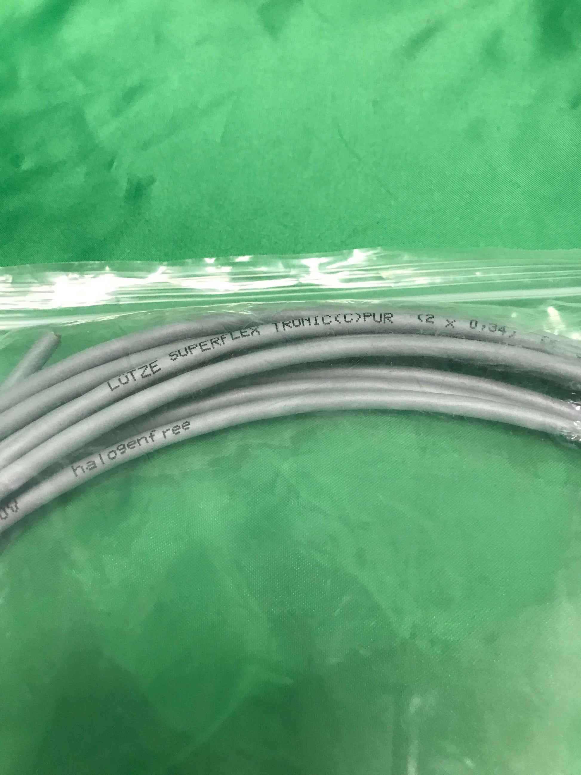 Schneider Electric-VW3L30010R100/VW3L30010R100