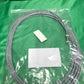 Schneider Electric-VW3L30010R100/VW3L30010R100