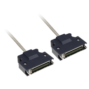 Schneider-Electric-VW3M4112/VW3M4112