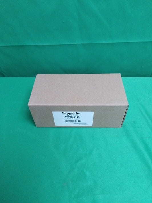 Schneider-Electric VW3M4113 VW3M4113