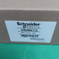 Schneider-Electric VW3M4113 VW3M4113