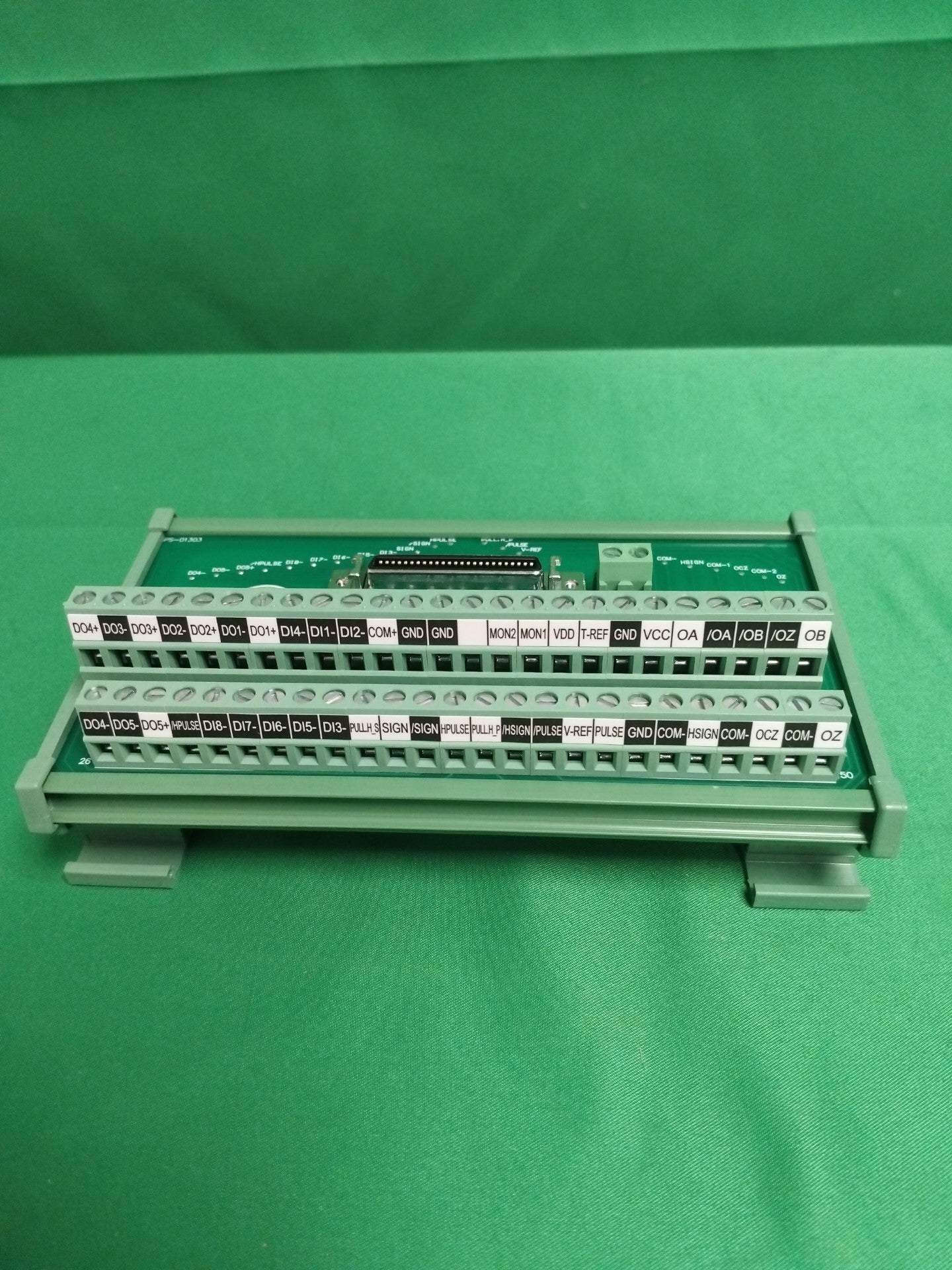 Schneider-Electric VW3M4113 VW3M4113