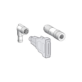 Schneider-Electric-VW3M4121/VW3M4121