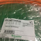 Schneider-Electric VW3M5100R50 VW3M5100R50