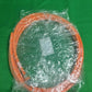 Schneider-Electric VW3M5100R50 VW3M5100R50