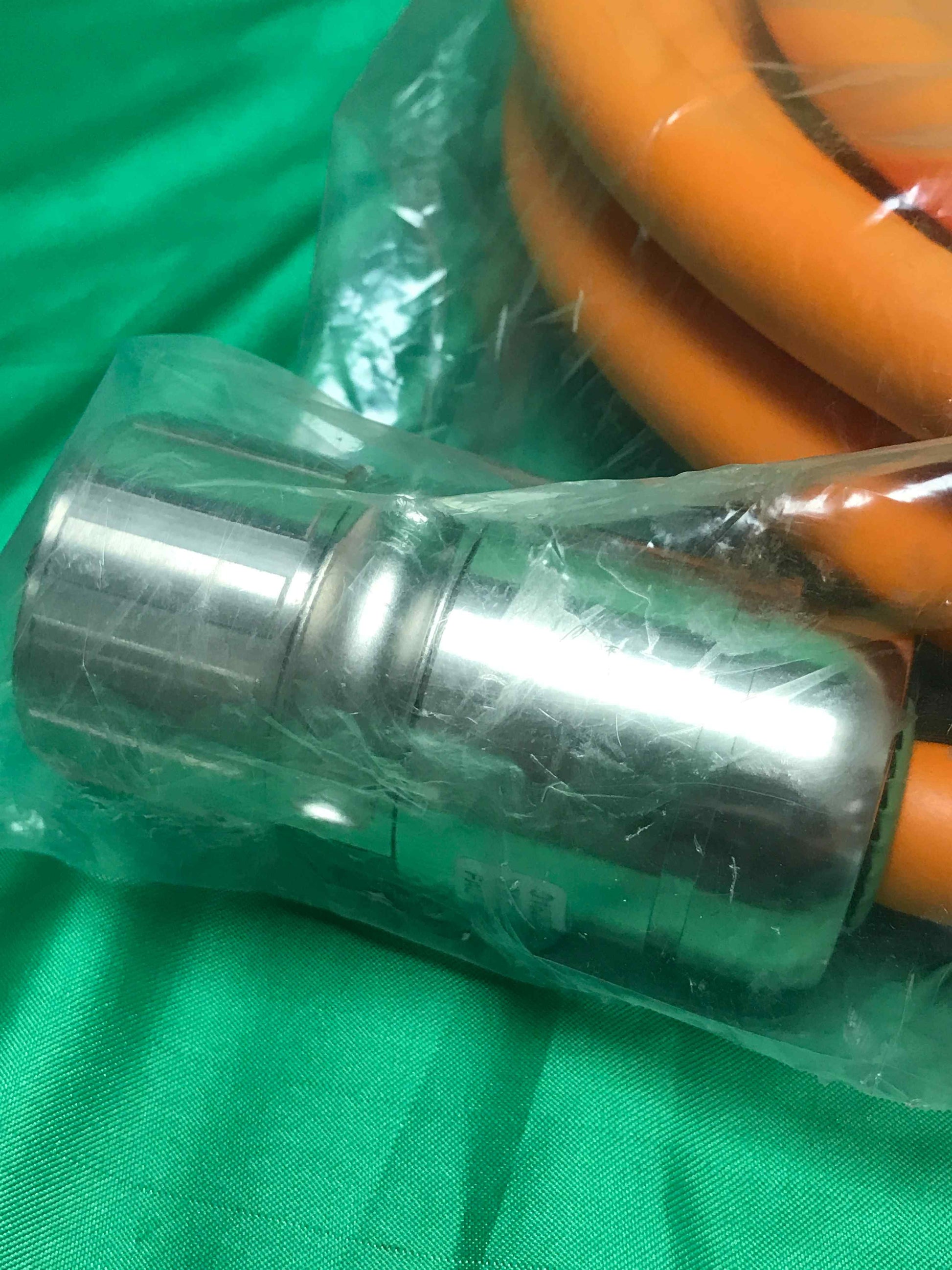 Schneider Electric-VW3M5105R100/VW3M5105R100