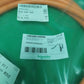 Schneider-Electric VW3M5105R50 VW3M5105R50