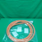 Schneider-Electric VW3M5105R50 VW3M5105R50