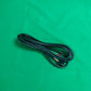 Schneider-Electric VW3M5111R30 VW3M5111R30
