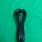 Schneider-Electric VW3M5111R30 VW3M5111R30