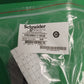 Schneider-Electric VW3M5111R30 VW3M5111R30