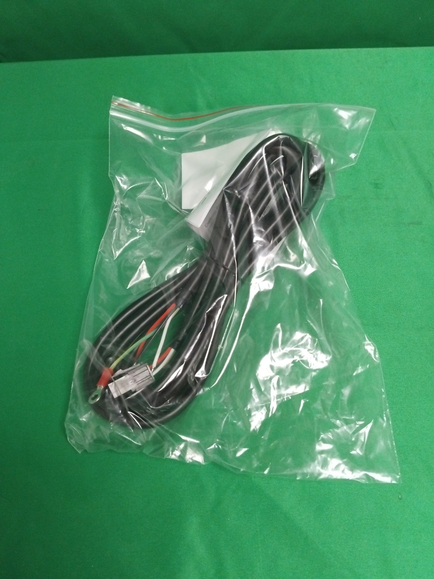 Schneider-Electric VW3M5111R30 VW3M5111R30