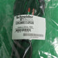 Schneider-Electric VW3M5112R30 VW3M5112R30