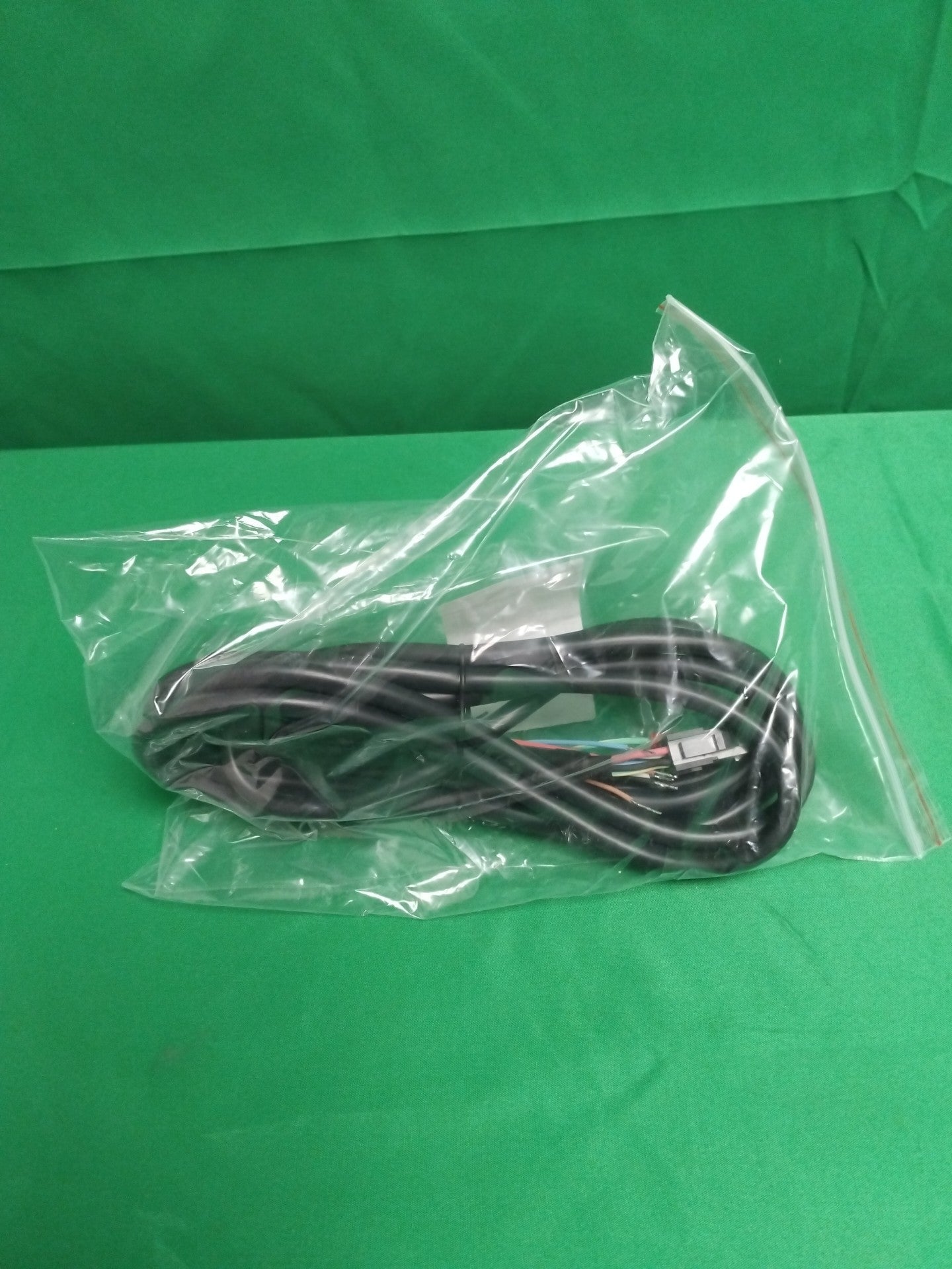 Schneider-Electric VW3M5112R30 VW3M5112R30