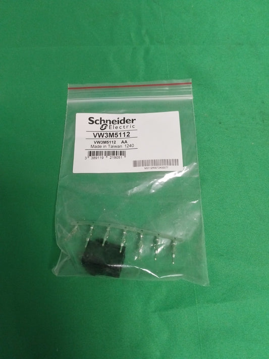 Schneider-Electric VW3M5112 VW3M5112