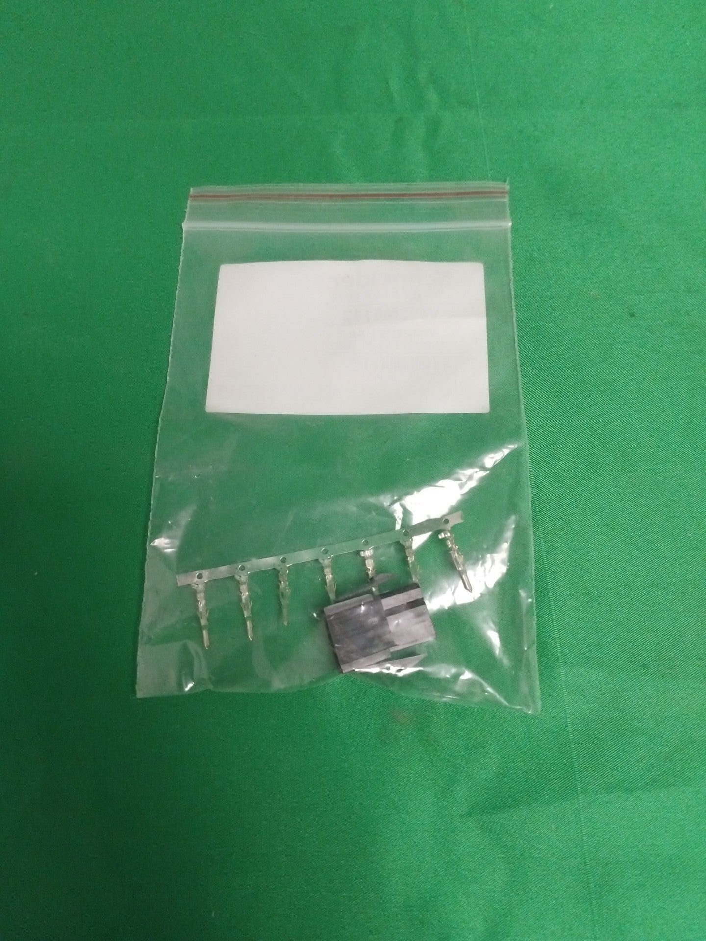 Schneider-Electric VW3M5112 VW3M5112