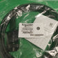 Schneider-Electric VW3M5121R30 VW3M5121R30