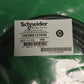 Schneider-Electric VW3M5121R30 VW3M5121R30