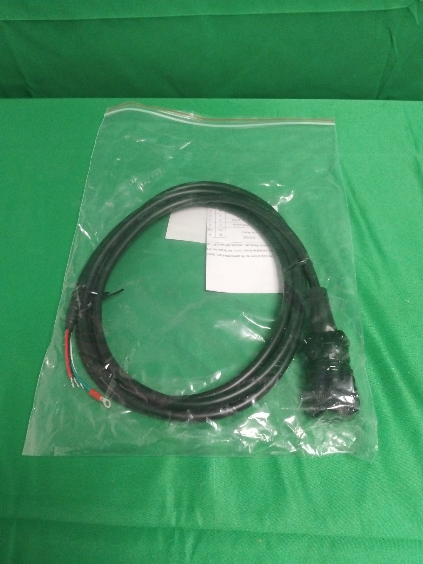 Schneider-Electric VW3M5121R30 VW3M5121R30