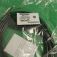 Schneider-Electric VW3M5121R50 VW3M5121R50
