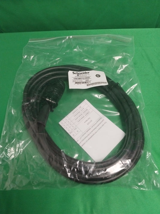 Schneider-Electric VW3M5121R50 VW3M5121R50